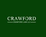 /public/logoimage/1351972579Crawford Law LLC-7.jpg